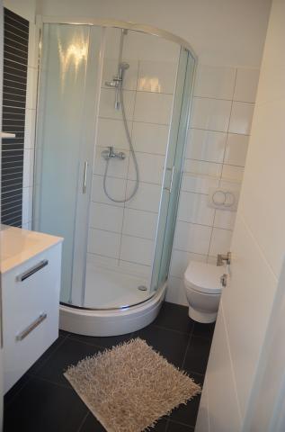 Apartments Villa Marina Βόντιτσε Δωμάτιο φωτογραφία